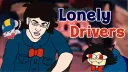 Lonely_Drivers banner