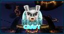 Mooncraft Network Banner