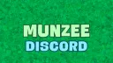 Munzee banner