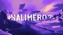 Kalimero2 banner