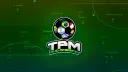 TPM Football Sudamerica banner