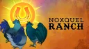 NoxQuel Ranch Banner