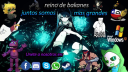 Reino De Basados ⊞ GatoMalo⛰ banner