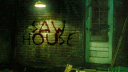 SAW HOUSE server banner