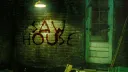 SAW HOUSE Discord server banner