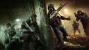 Official Insurgency: Sandstorm banner