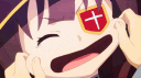 『Paradisus-Paradoxum』 banner