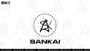 SANKAI banner