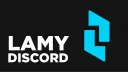 LAMY DISCORD banner