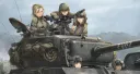 Projekt Moe | Anime & Vidya banner