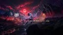 PUBG MOBILE ุจุจุฌู ู
ูุจุงูู banner