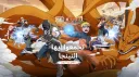 PUBG MOBILE ุจุจุฌู ู
ูุจุงูู banner