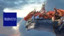 Noxxies Proudmoore banner