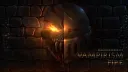 Vampirism Fire Official banner