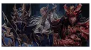 Pânico DV - Seu Portal de Divulgação banner