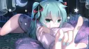 Kaizoku banner