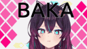 .💖༺NEK0༻💖. banner