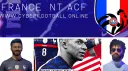ACF France NT banner