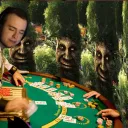 The Forest banner