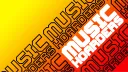 Music Hoarders banner