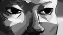 Autistic Paradise banner