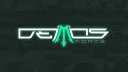 DEIMOS (Discontinued) banner