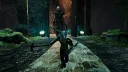 Defend the Night banner