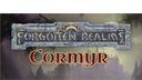 Forgotten Realms Cormyr Banner
