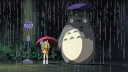 Der Keks Discord banner