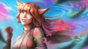 💖 Order Of The Rose💖 banner