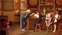 Tavern Told Tales banner