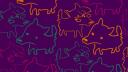 Comfy Vidya Banner