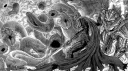 『Monochrome.』- Anime and Manga banner