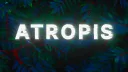 Atropis.net Java & Bedrock banner