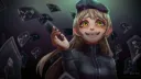 Slav Bot Support banner