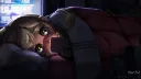 Slav Bot Support banner