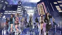 Dissidia Database banner