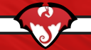 Camelot Alliance Discord server banner