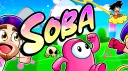 🕹El Arcade de Soba🎮 banner