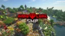 Hardcore SMP banner