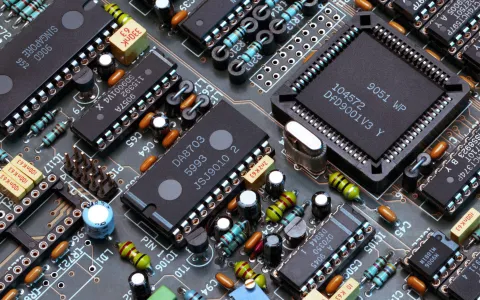 Emulator Development banner
