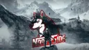 Northside Youtube banner