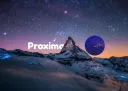 Proxima banner