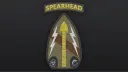 Spearhead Gaming banner