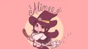 Alinee's Locket banner