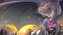 Alinee's Bloomies banner