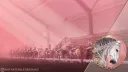 Star Stable Dressage banner