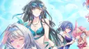 GrandChase Dimensional Chasers banner