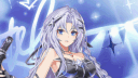 GrandChase Dimensional Chasers banner