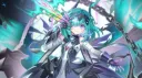GrandChase Dimensional Chasers banner